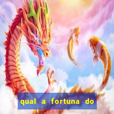 qual a fortuna do jogador marcelo do fluminense